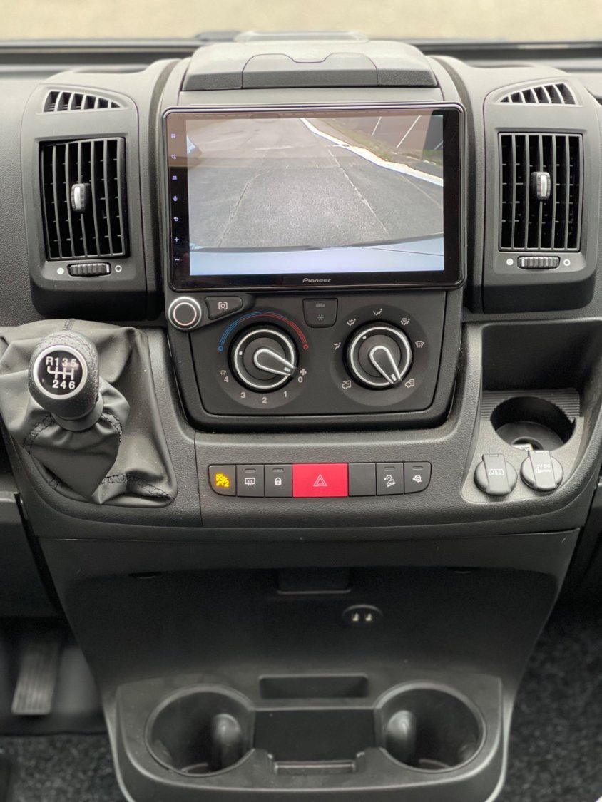 Hobby Vantana K65 ET (2025) thumbnail 10