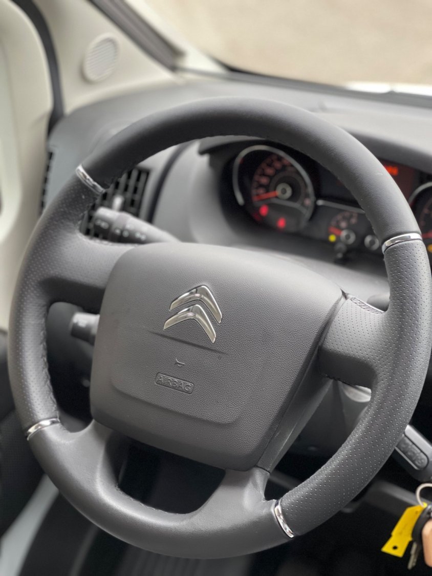 Hobby Vantana K65 ET (2025) thumbnail 11