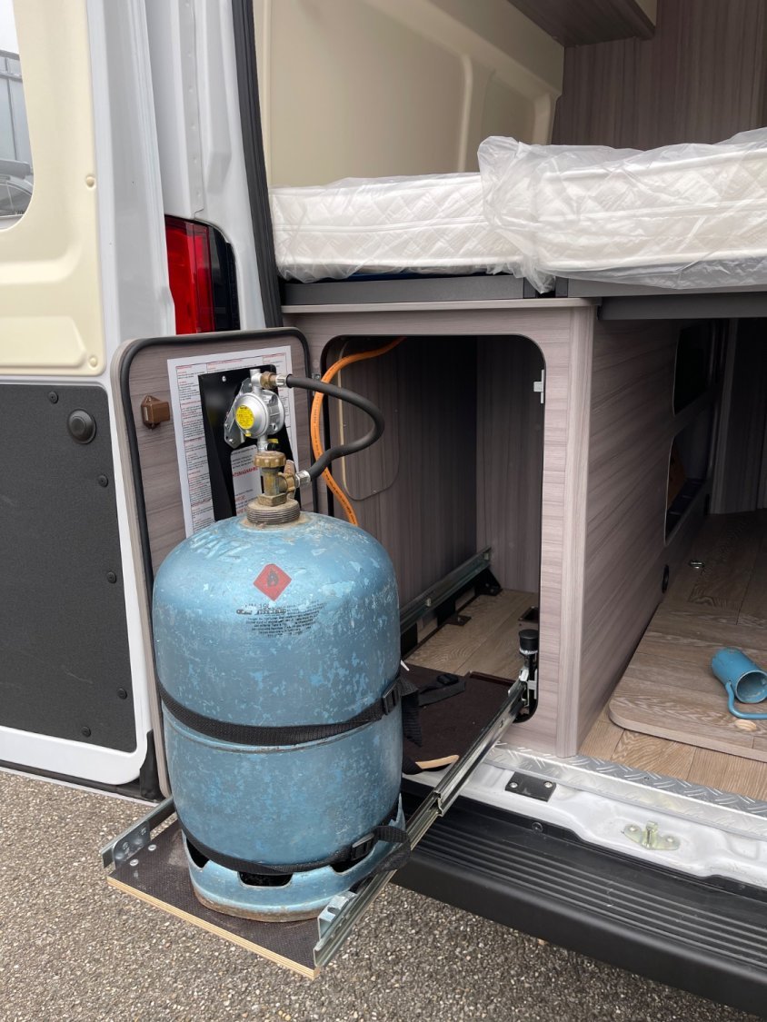 Hobby Vantana K65 ET (2025) thumbnail 6