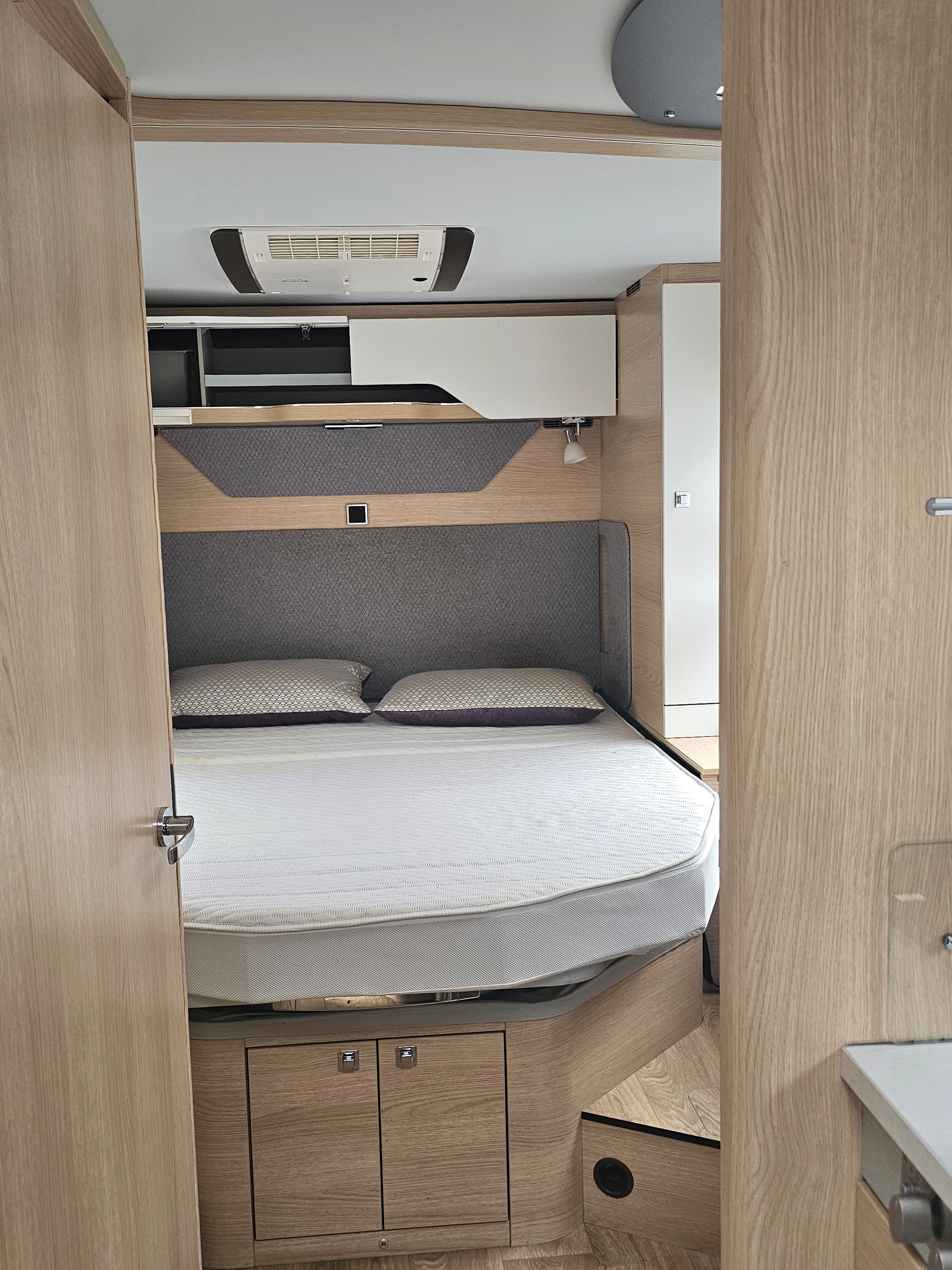 Hymer B-MC I 690 thumbnail 7