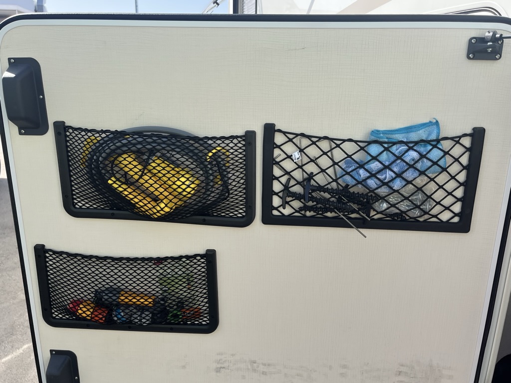 Hymer Exsis-T 474 thumbnail 8