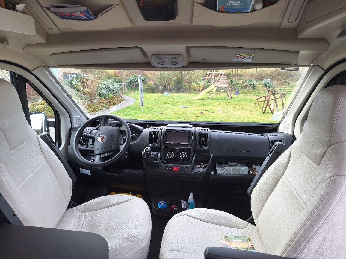 Mc Louis Menfys 4 S Line thumbnail 4