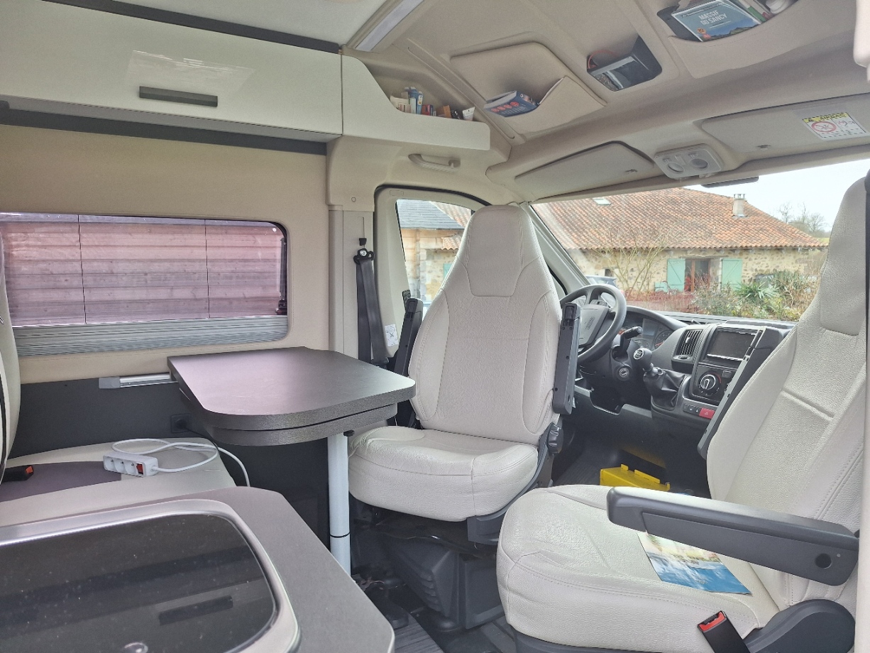 Mc Louis Menfys 4 S Line thumbnail 6