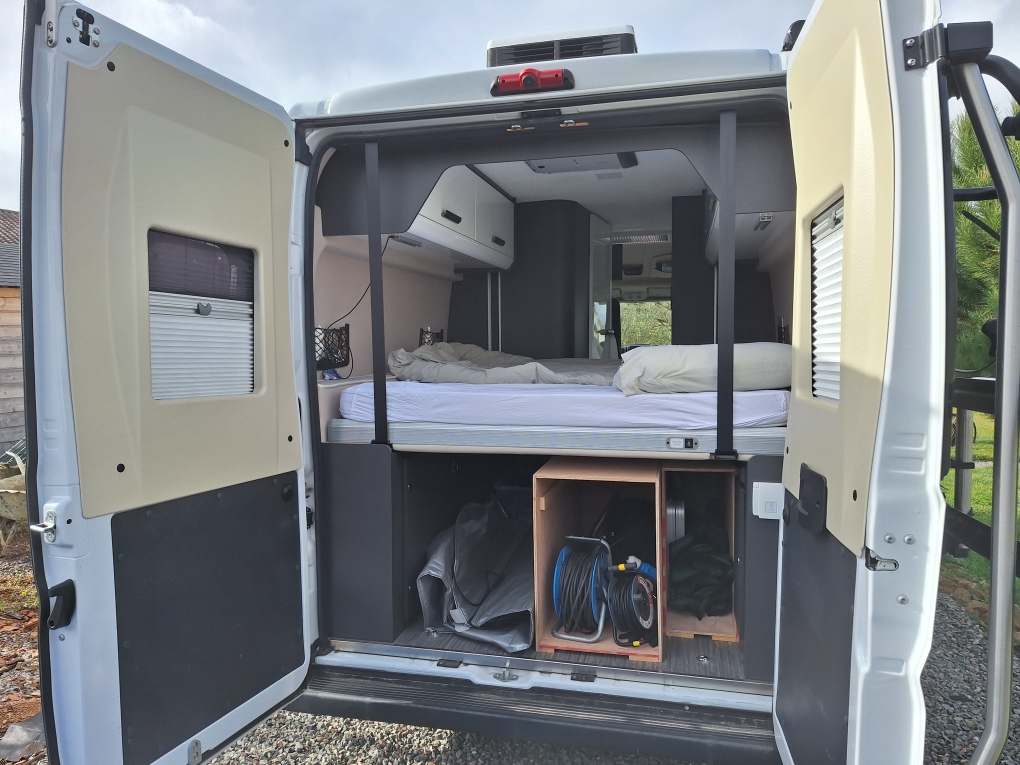 Mc Louis Menfys 4 S Line thumbnail 12