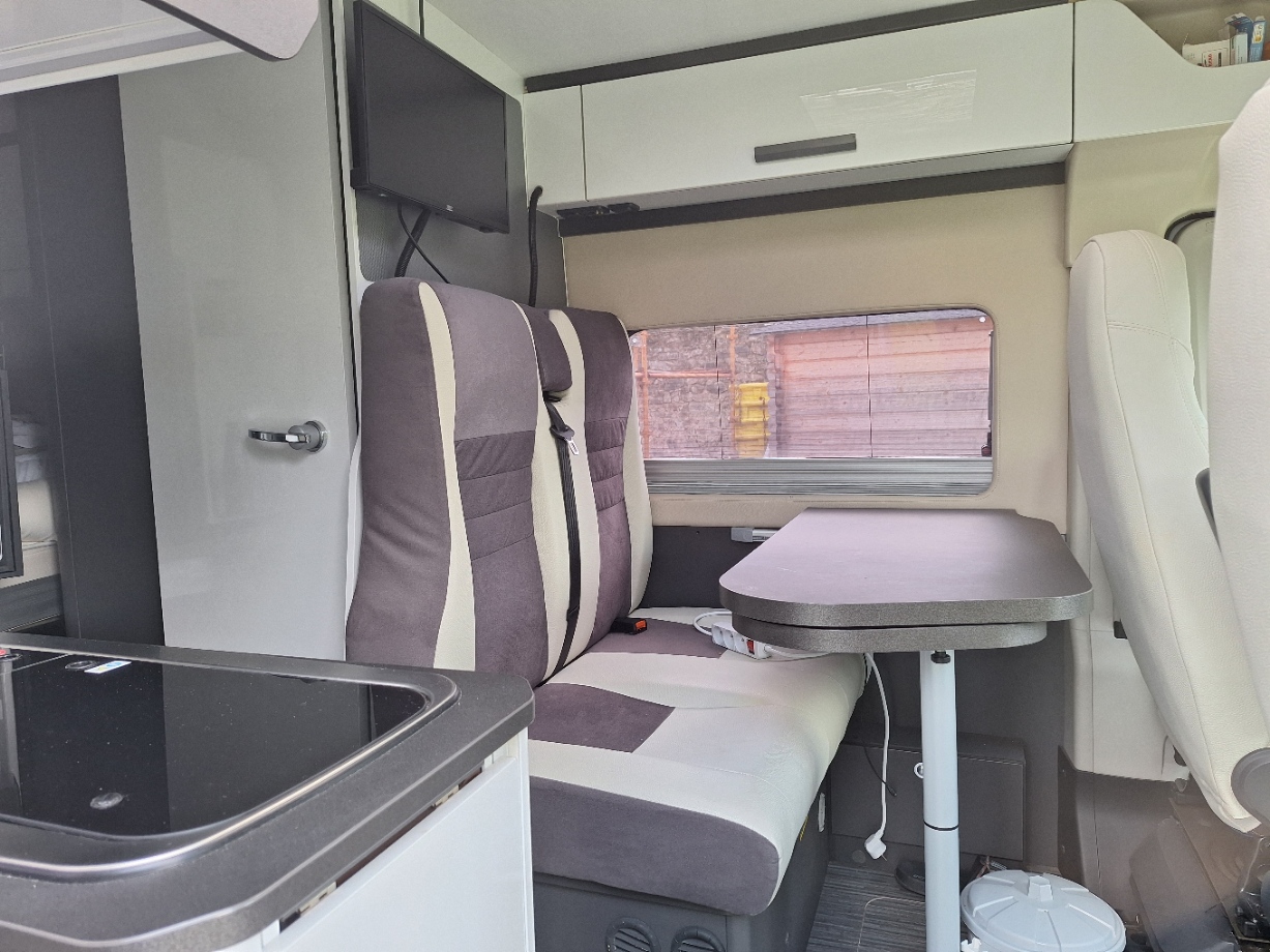 Mc Louis Menfys 4 S Line thumbnail 11