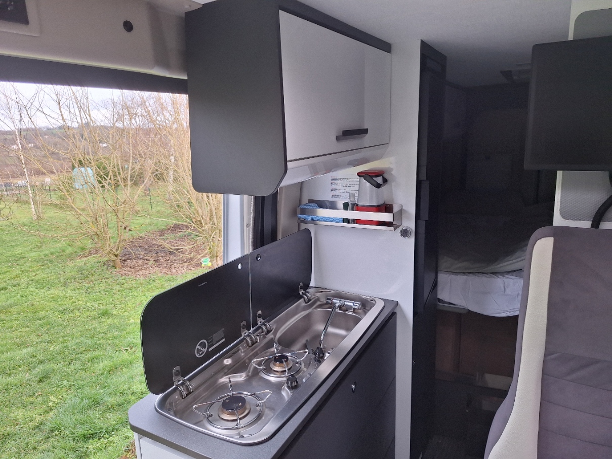 Mc Louis Menfys 4 S Line thumbnail 10