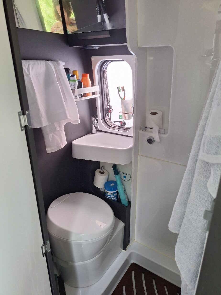 Mc Louis Menfys 4 S Line thumbnail 9