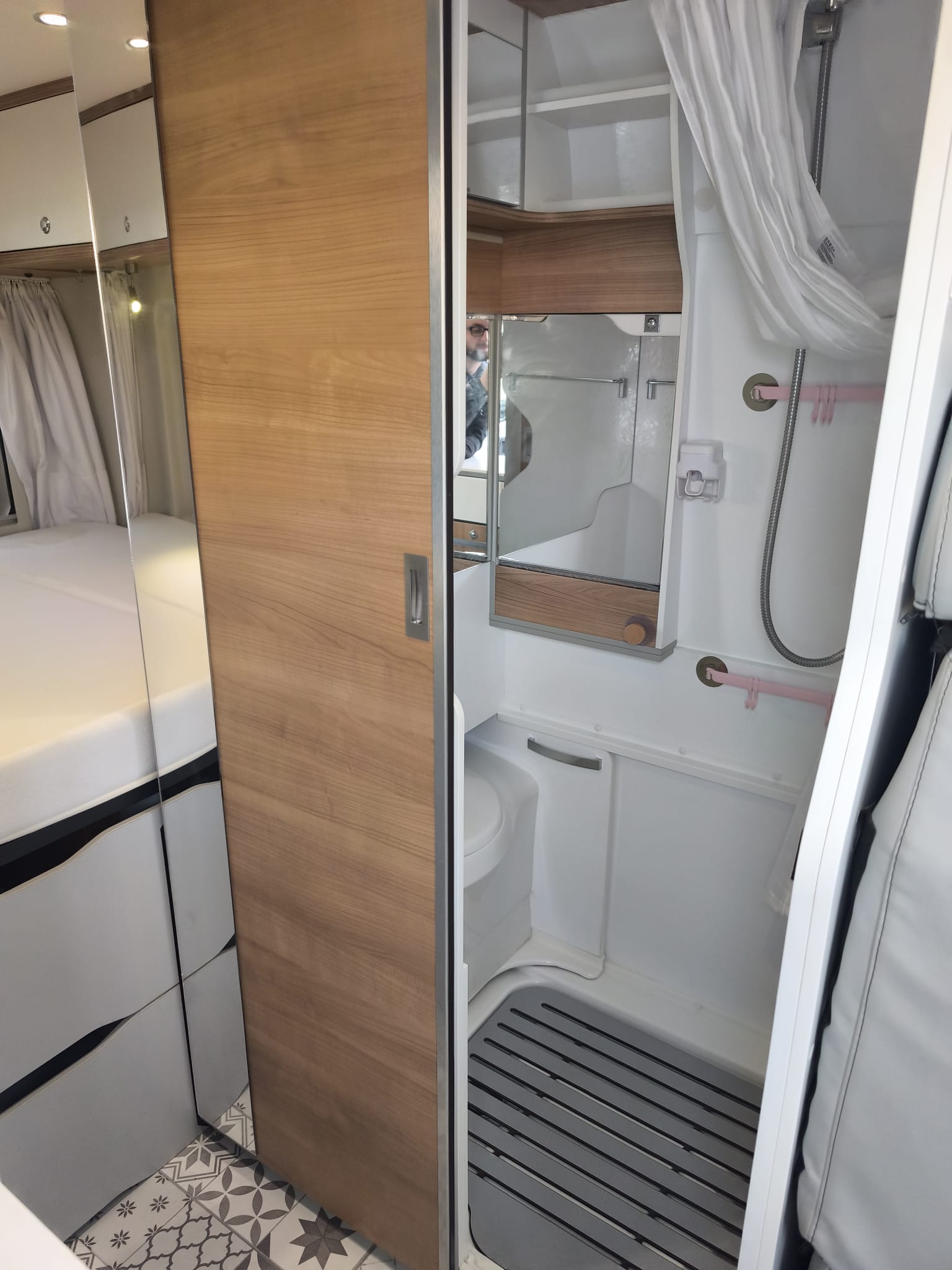 Pilote V 600 G thumbnail 10