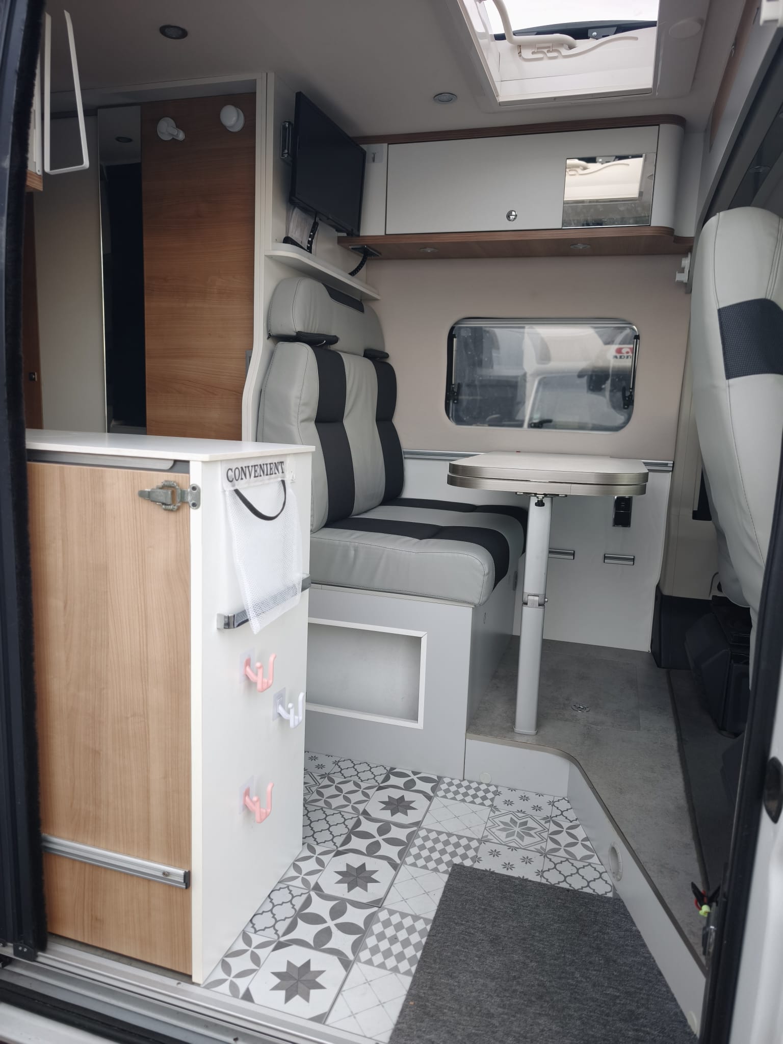 Pilote V 600 G thumbnail 5