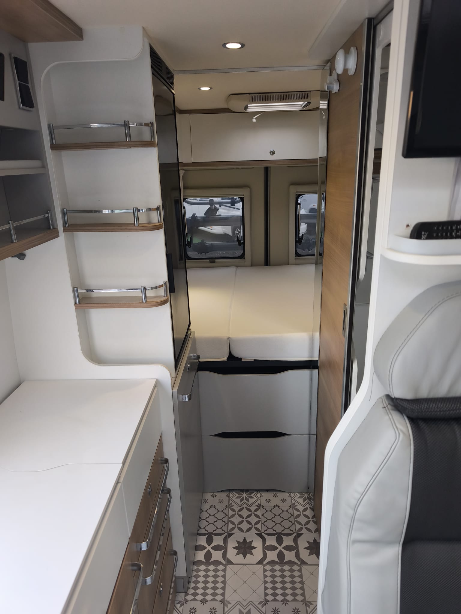 Pilote V 600 G thumbnail 8