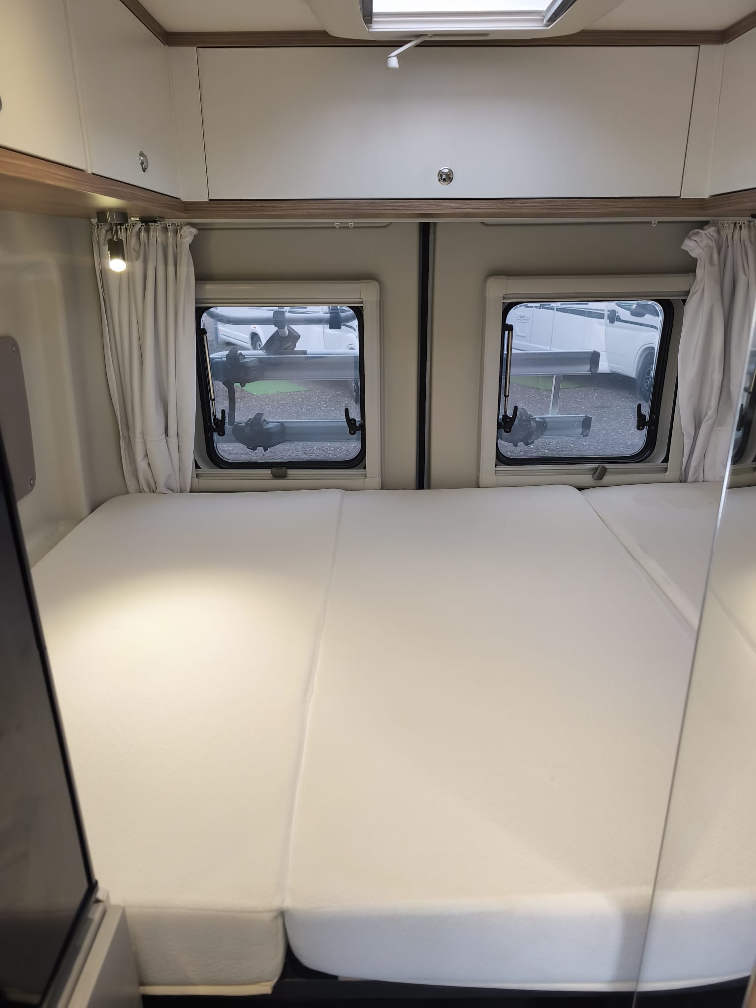 Pilote V 600 G thumbnail 9