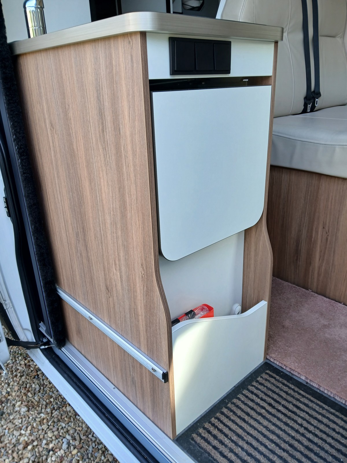 Pilote V630J X-Edition thumbnail 17