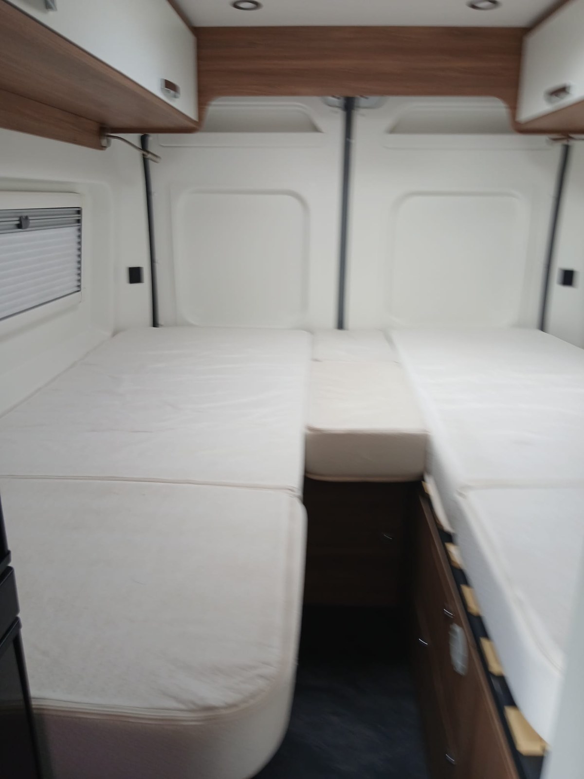 Pilote V630J X-Edition thumbnail 14