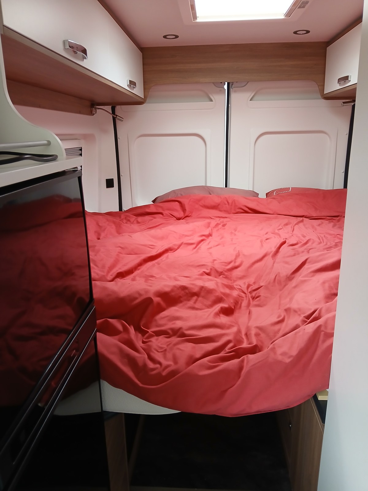 Pilote V630J X-Edition thumbnail 15