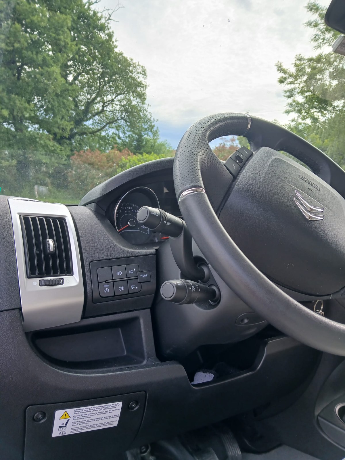 Pilote V630J X-Edition thumbnail 8