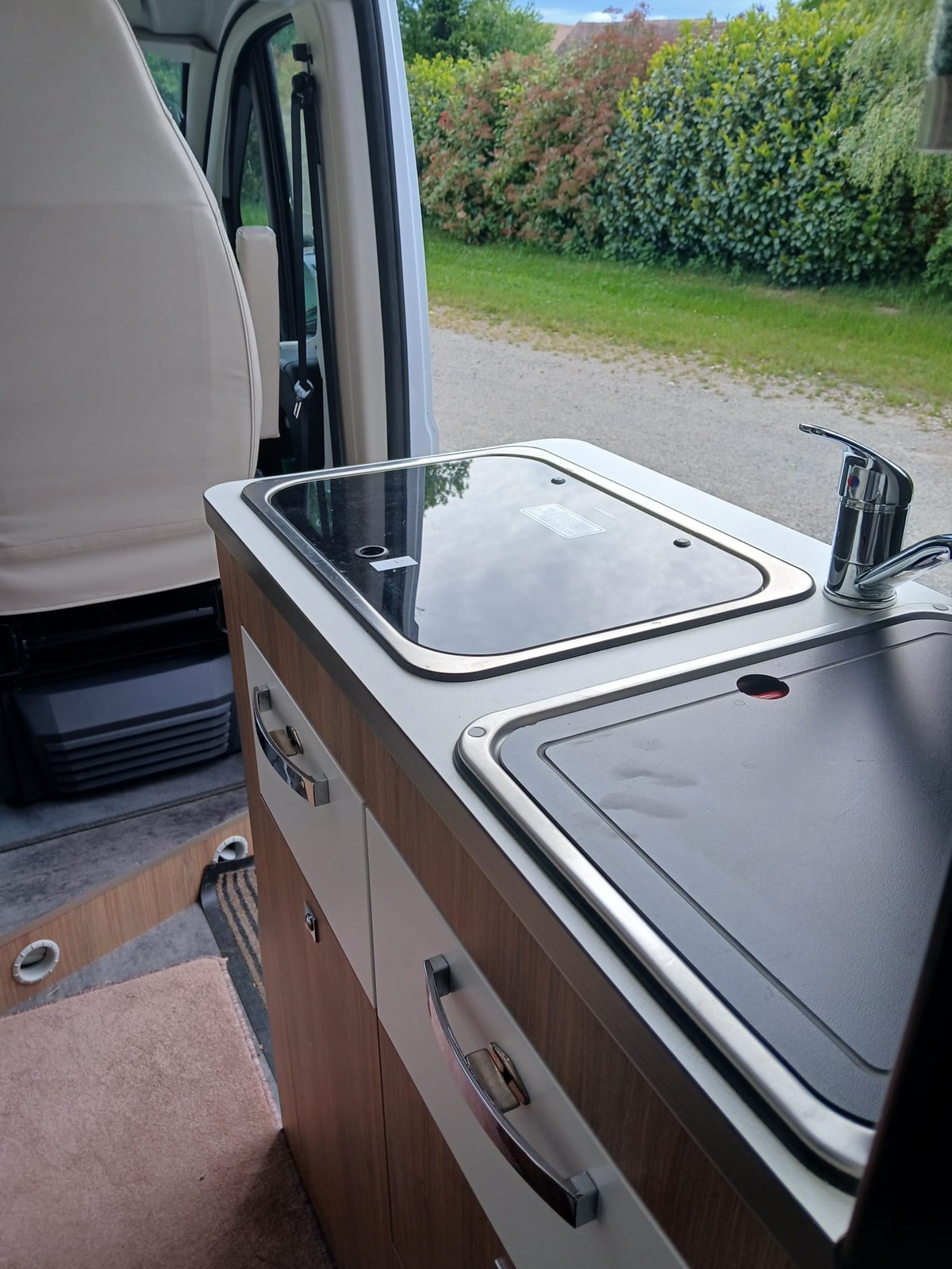 Pilote V630J X-Edition thumbnail 12