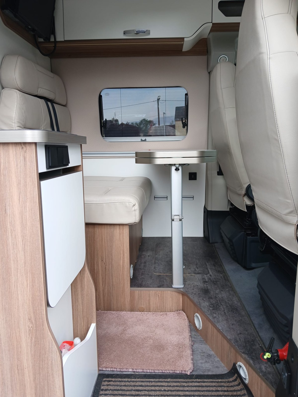 Pilote V630J X-Edition thumbnail 10