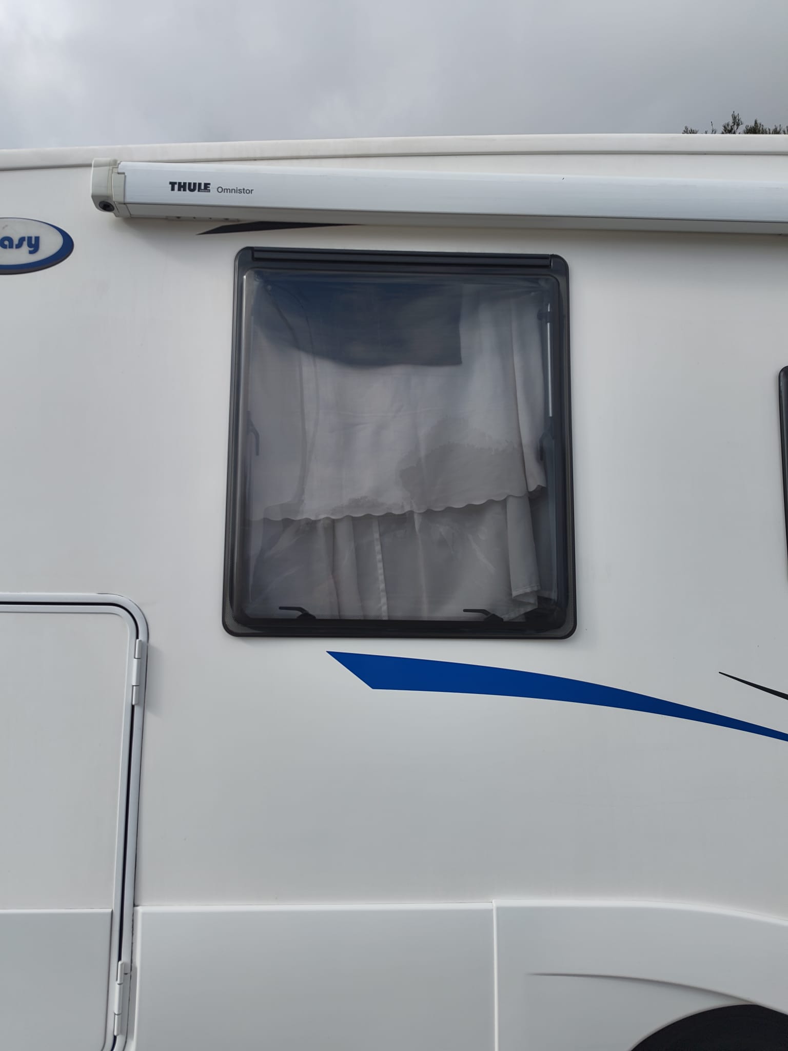 PLA Plasy HP74 thumbnail 12