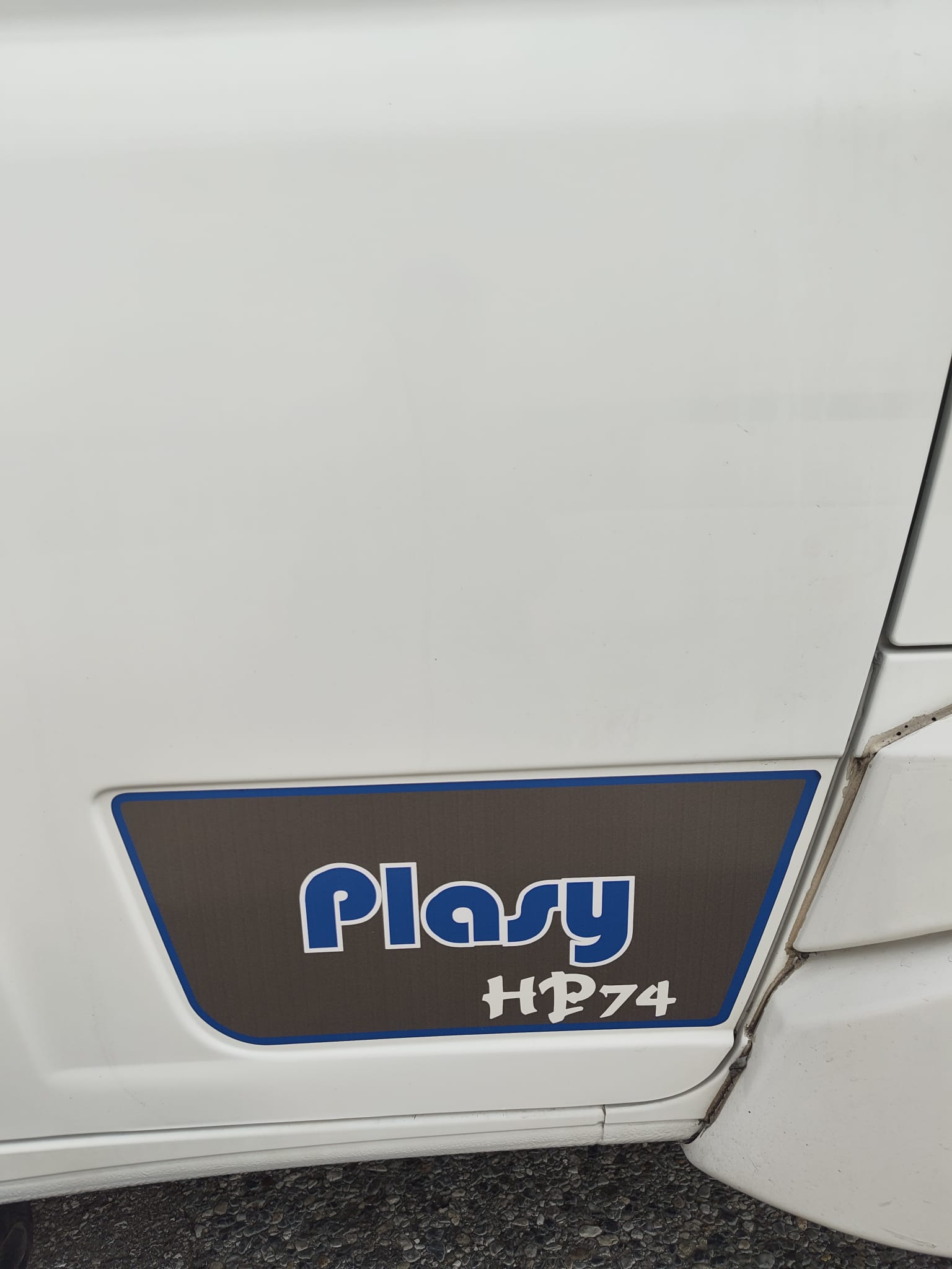 PLA Plasy HP74 thumbnail 14