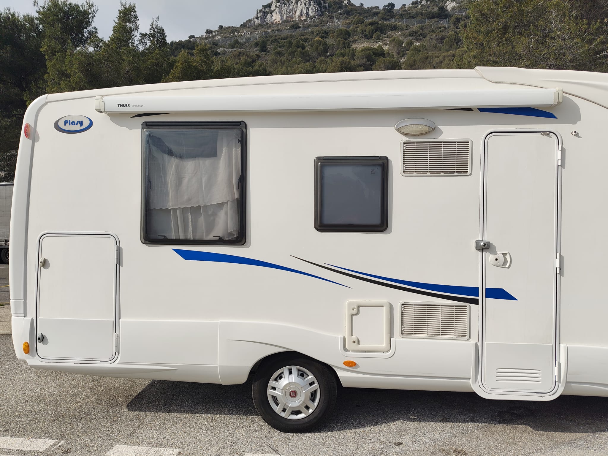 PLA Plasy HP74 thumbnail 4