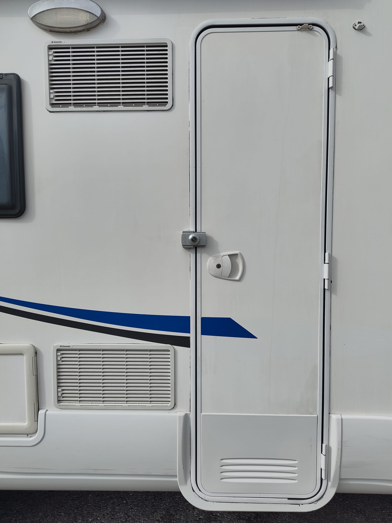 PLA Plasy HP74 thumbnail 11