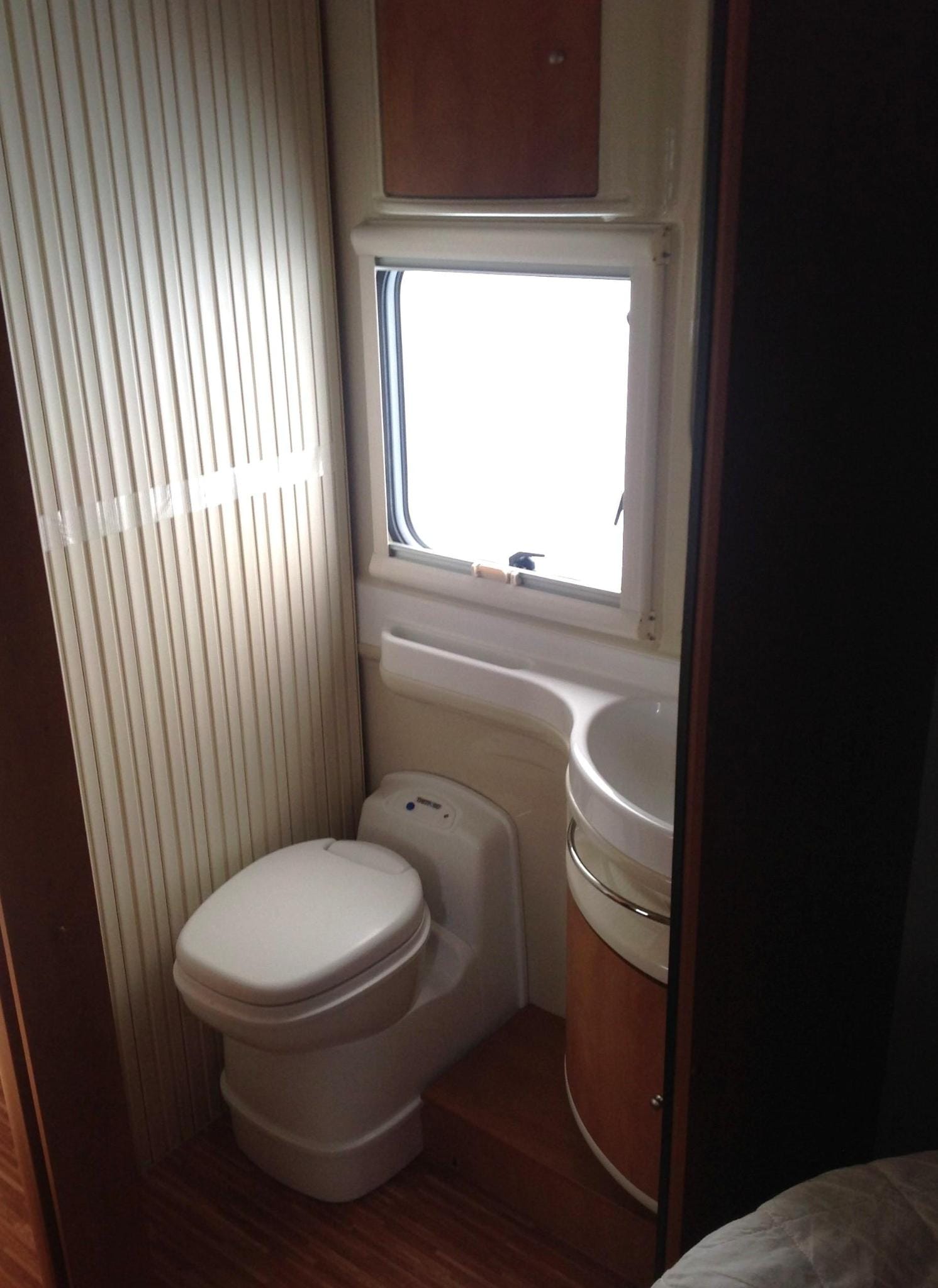 PLA Plasy HP74 thumbnail 16