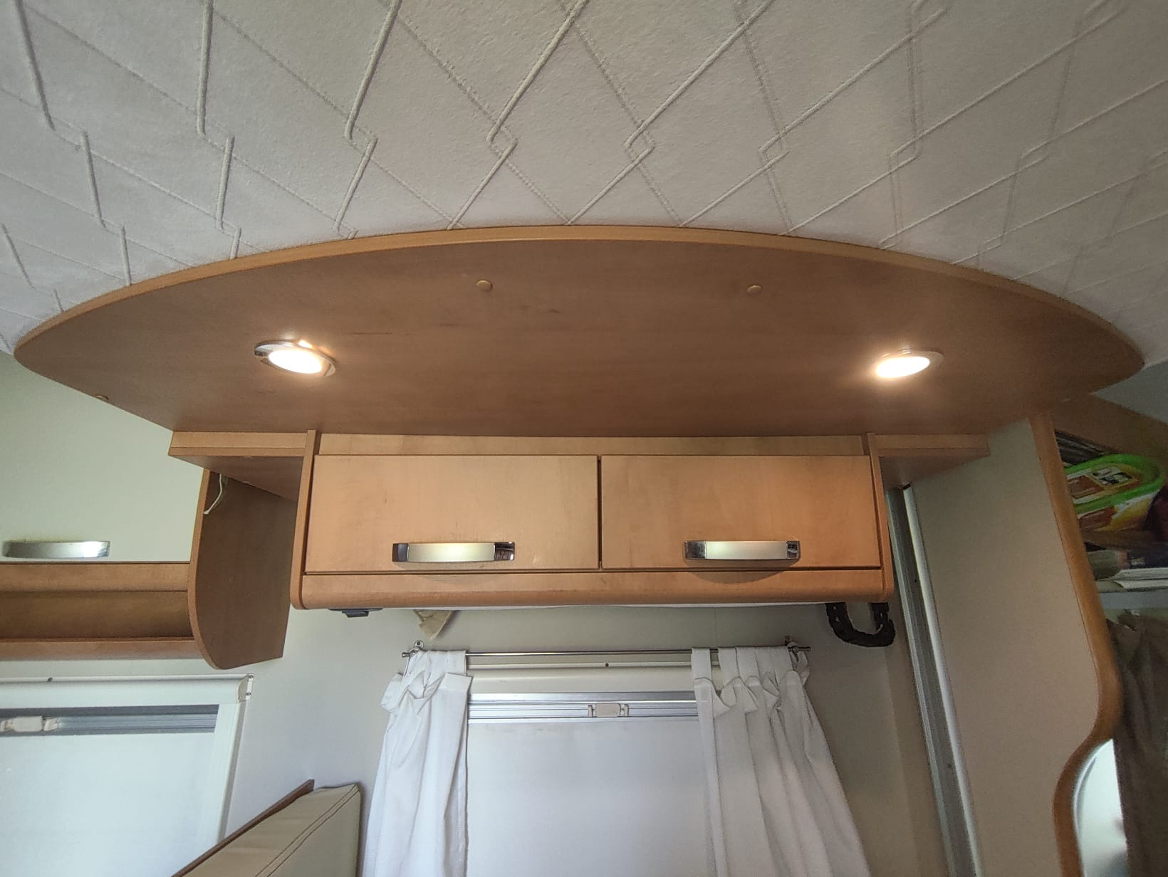 PLA Plasy HP74 thumbnail 27