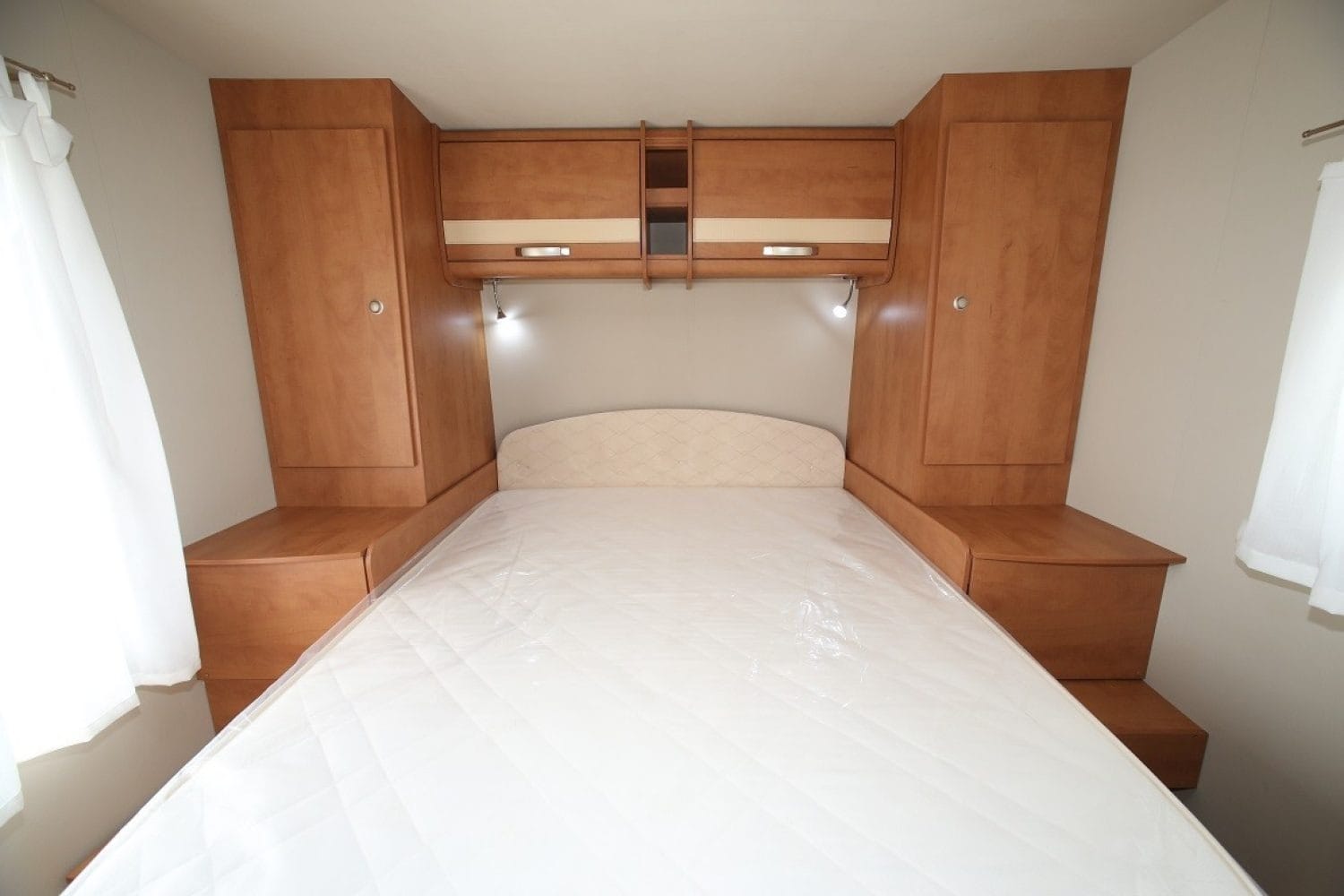 PLA Plasy HP74 thumbnail 15