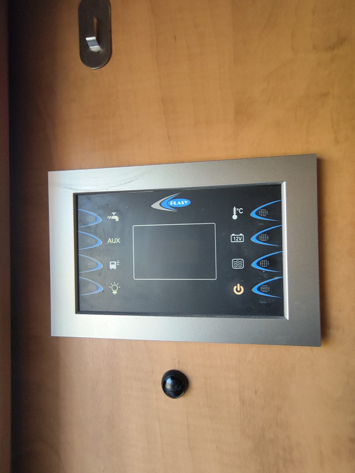 PLA Plasy HP74 thumbnail 25