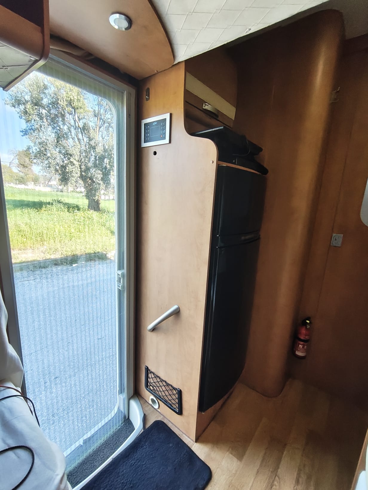 PLA Plasy HP74 thumbnail 28