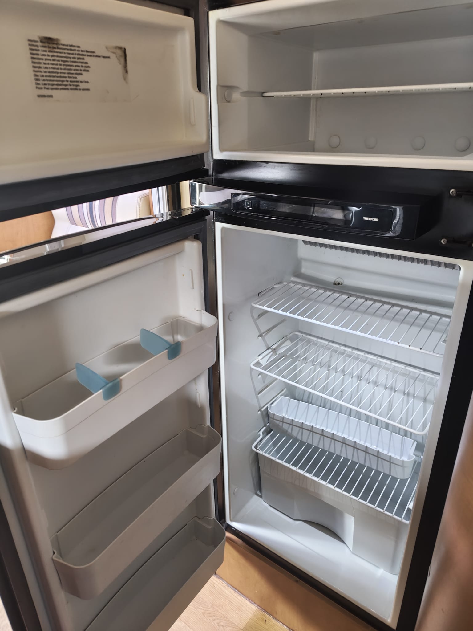 PLA Plasy HP74 thumbnail 22