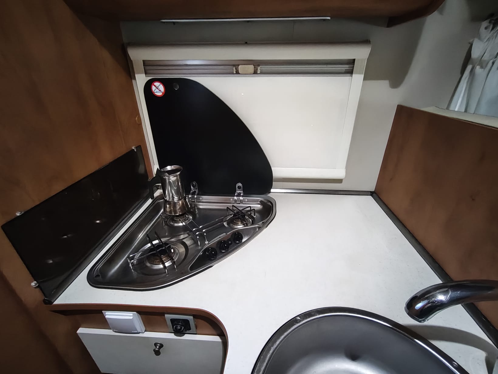 PLA Plasy HP74 thumbnail 21