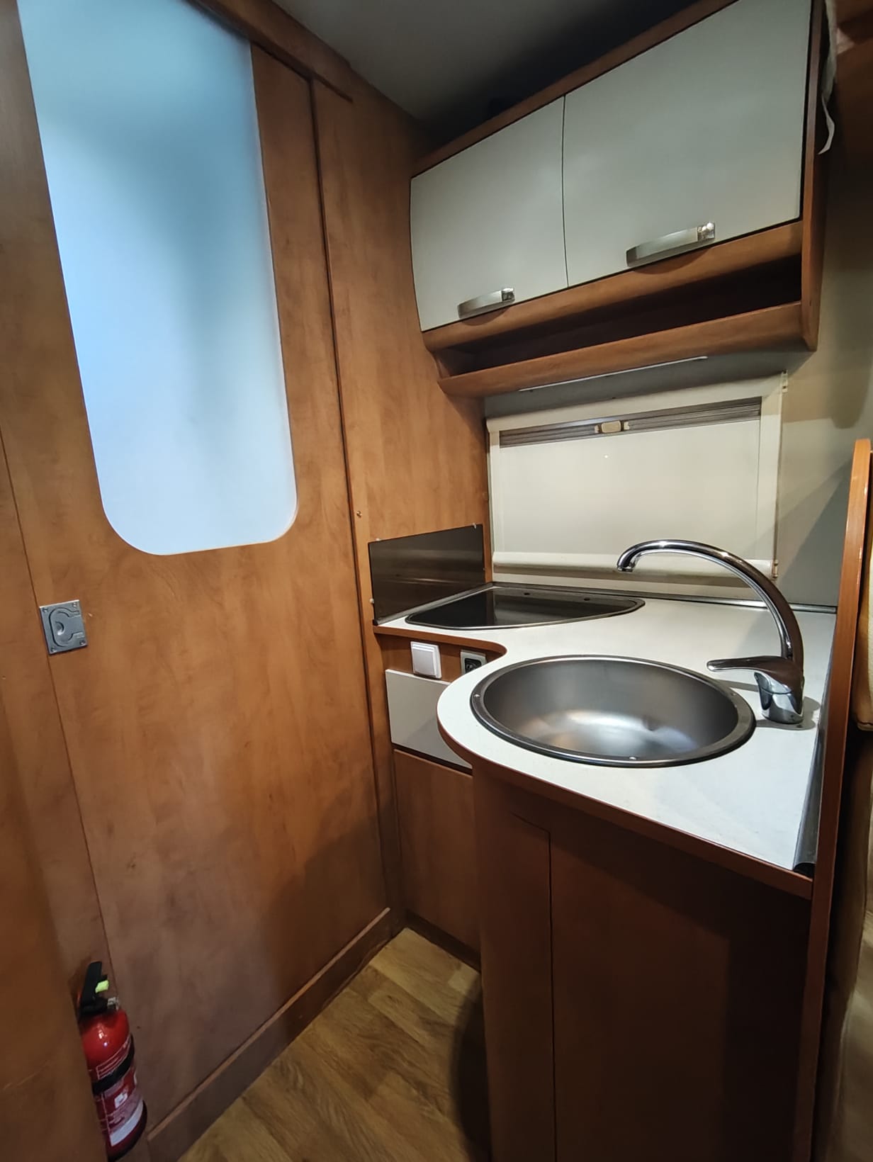 PLA Plasy HP74 thumbnail 19