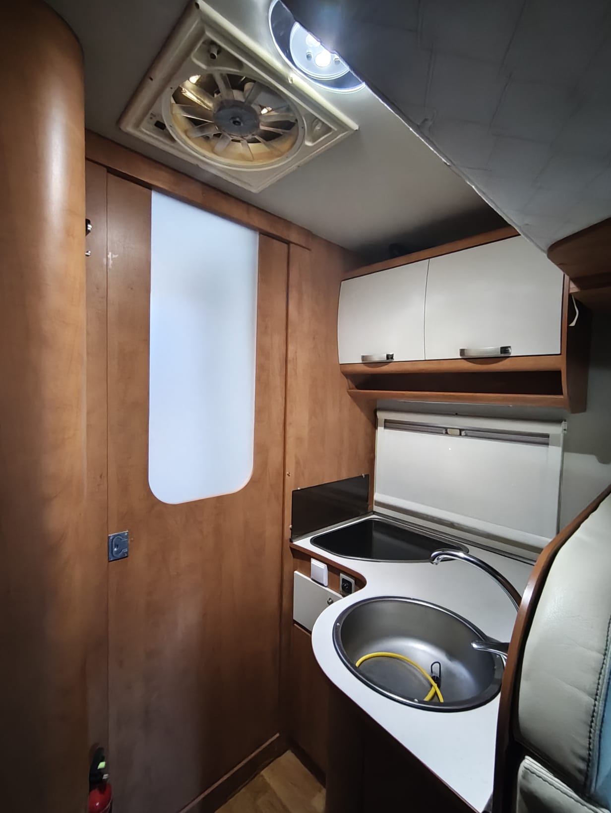 PLA Plasy HP74 thumbnail 30