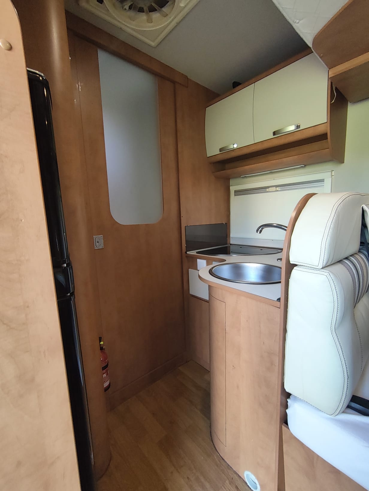 PLA Plasy HP74 thumbnail 18