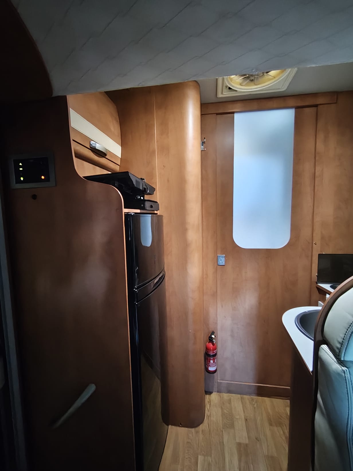 PLA Plasy HP74 thumbnail 23