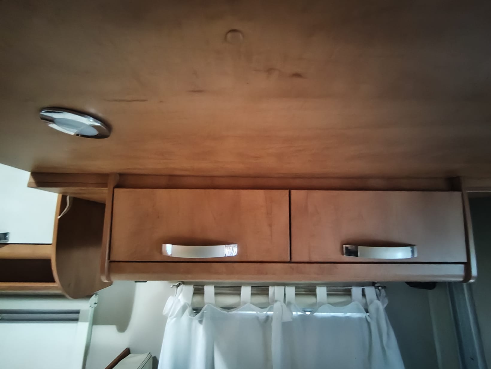 PLA Plasy HP74 thumbnail 29