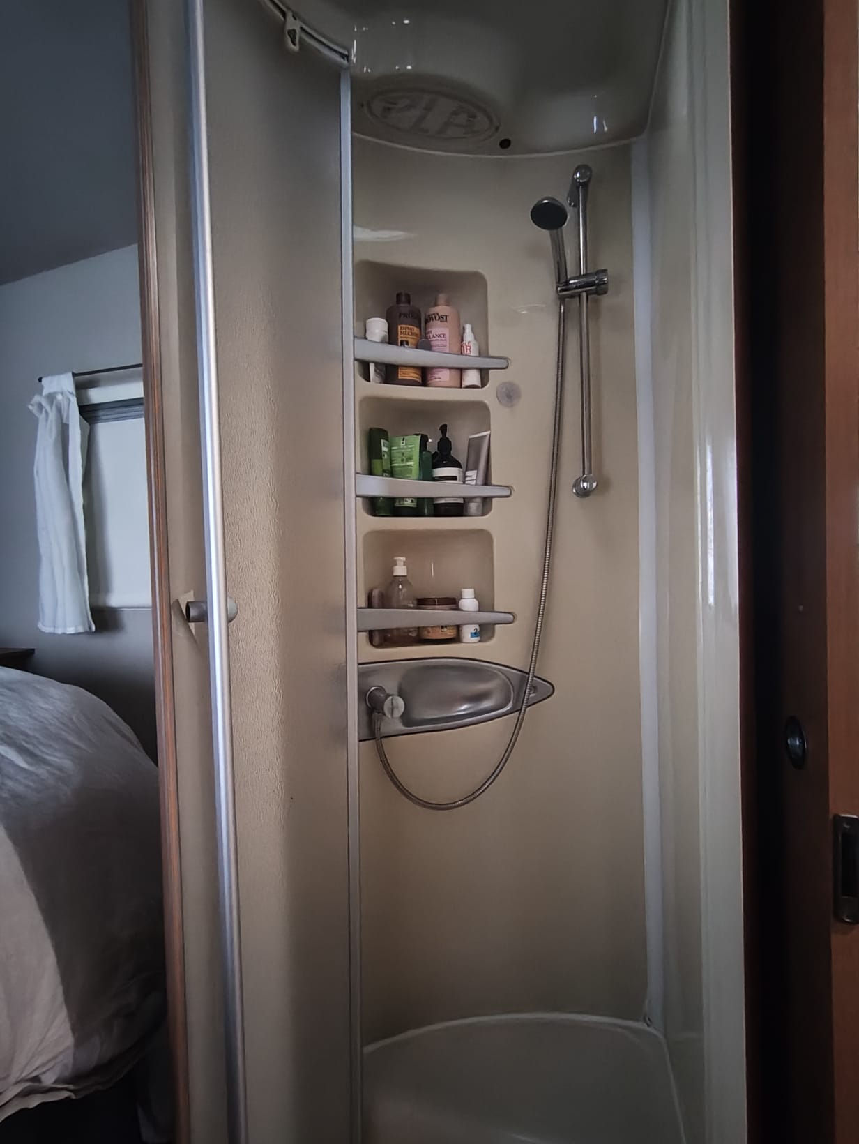 PLA Plasy HP74 thumbnail 17