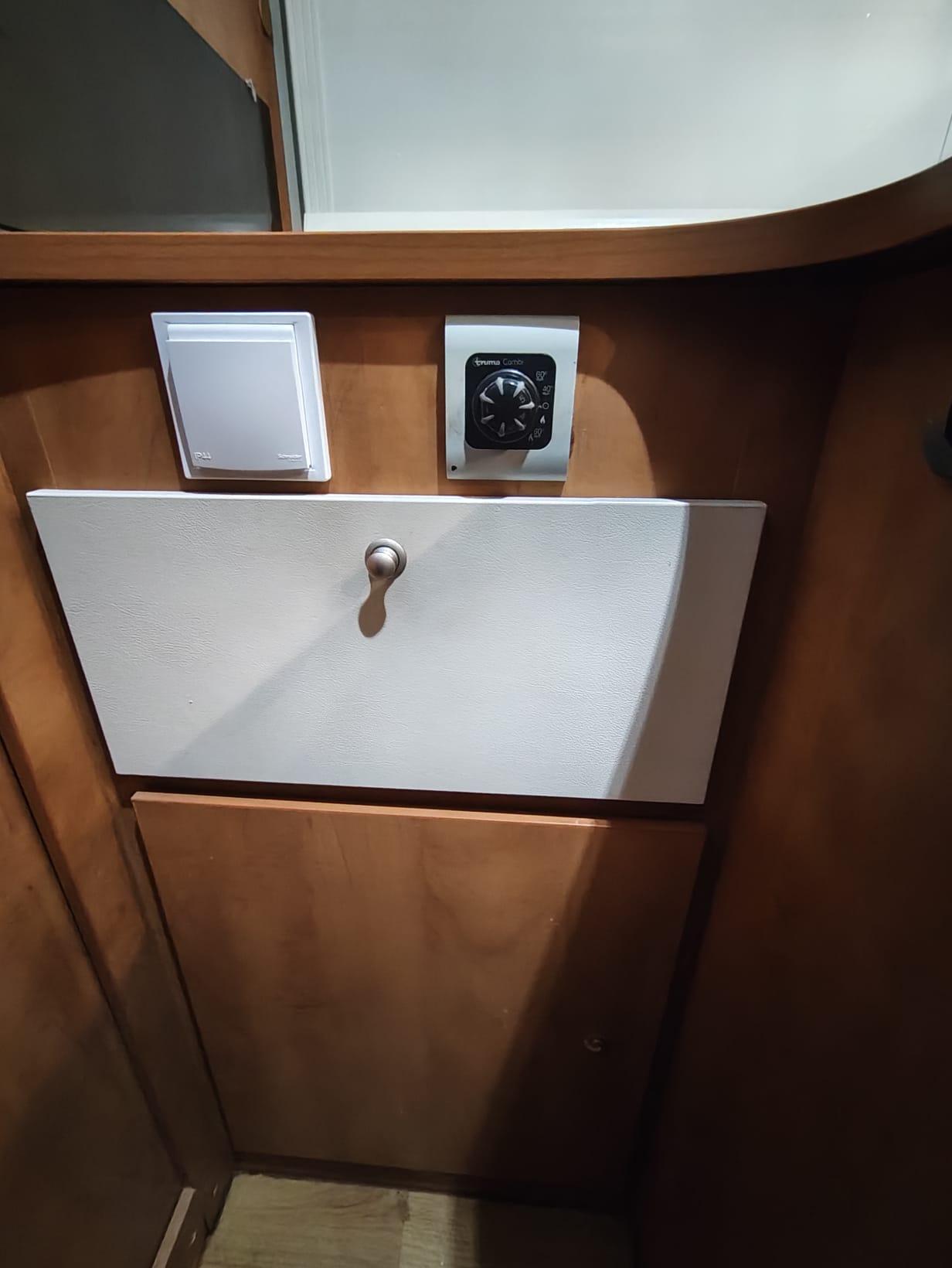 PLA Plasy HP74 thumbnail 26