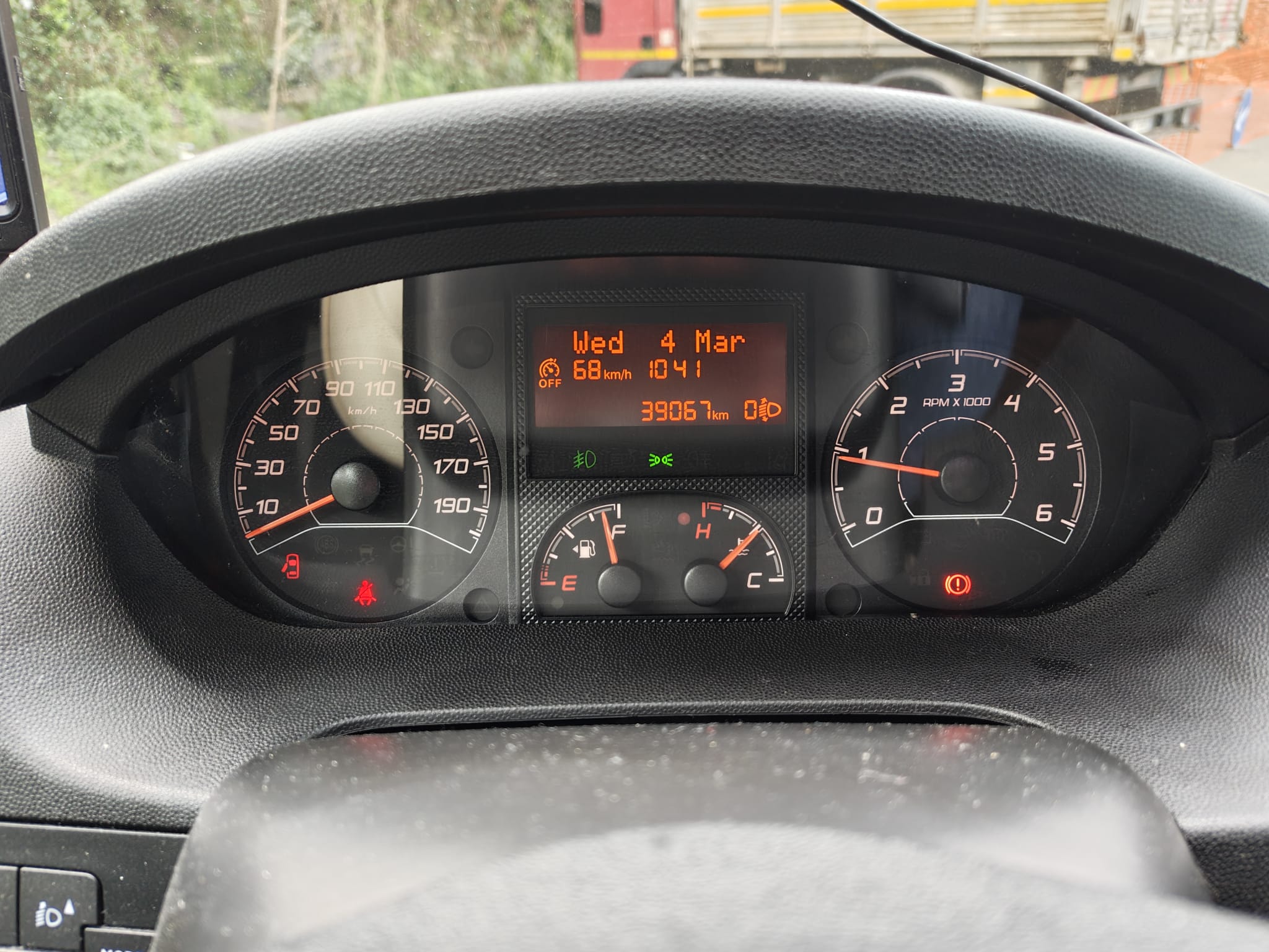 PLA Plasy HP74 thumbnail 9