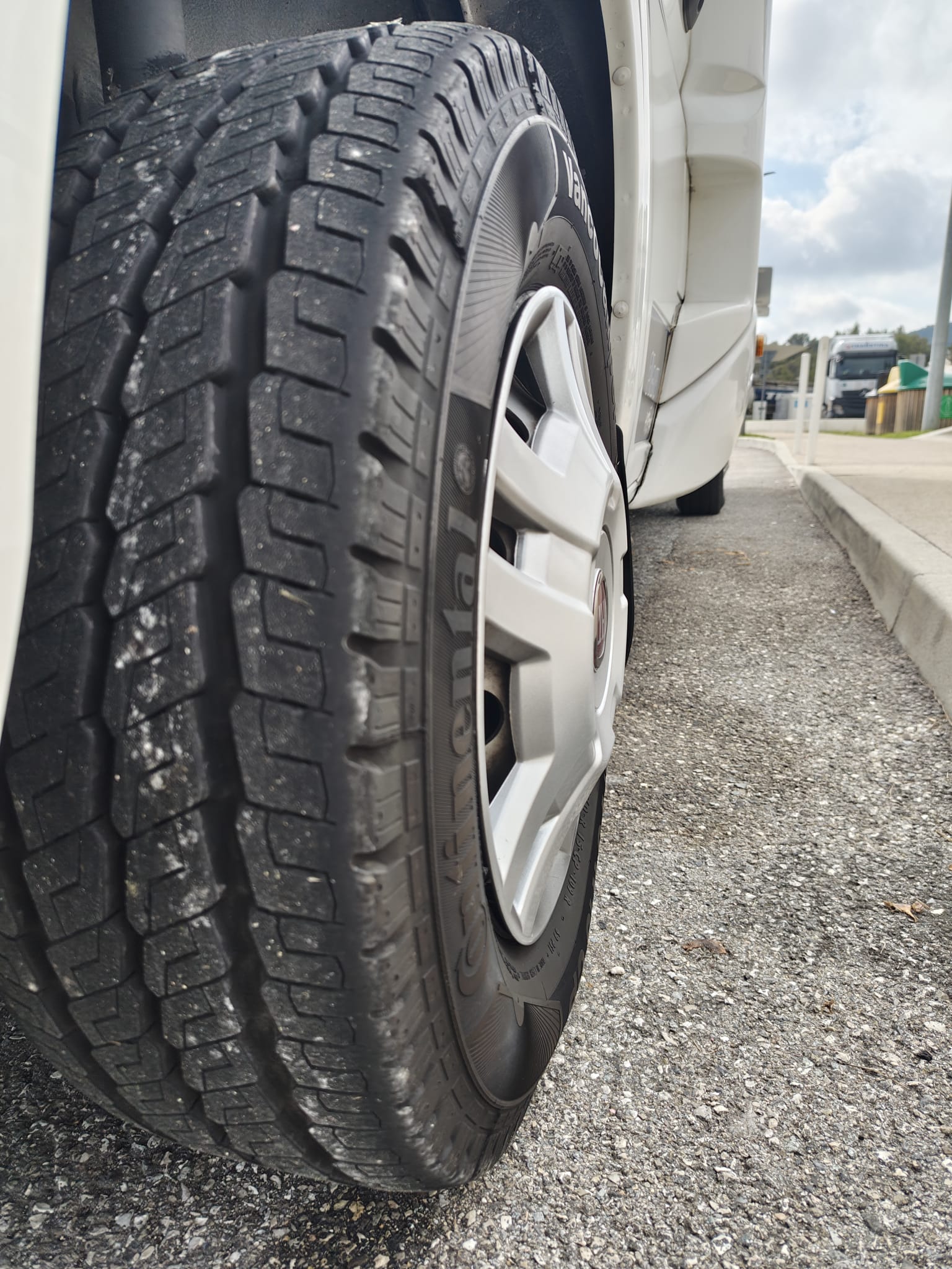 PLA Plasy HP74 thumbnail 10