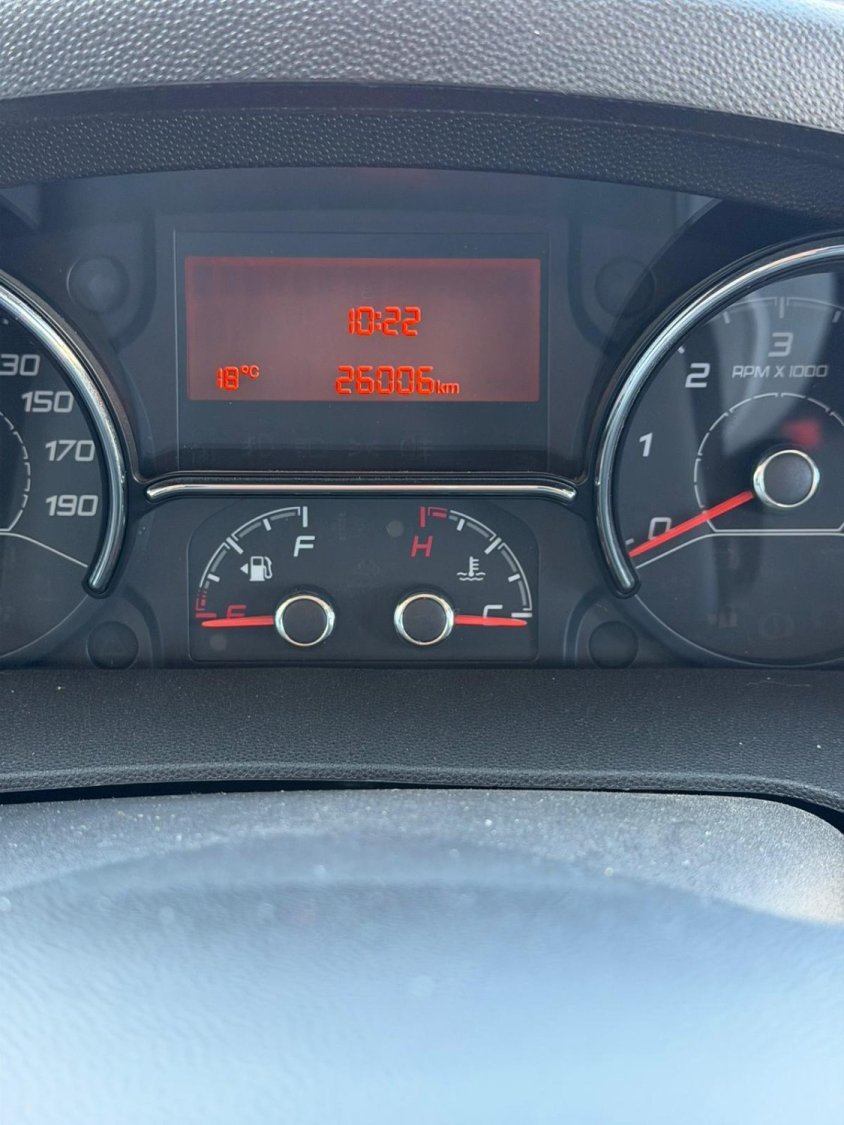 Possl Summit 540 Shine (2024) thumbnail 11