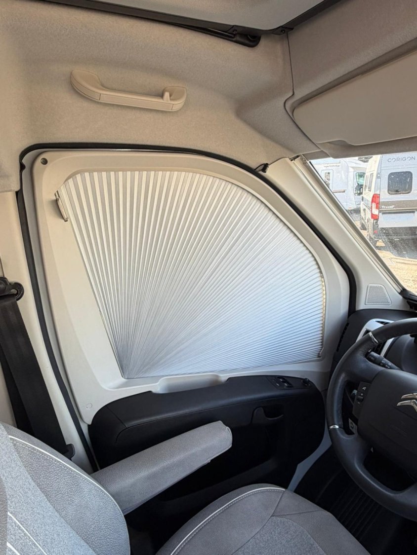 Possl Summit 540 Shine (2024) thumbnail 12