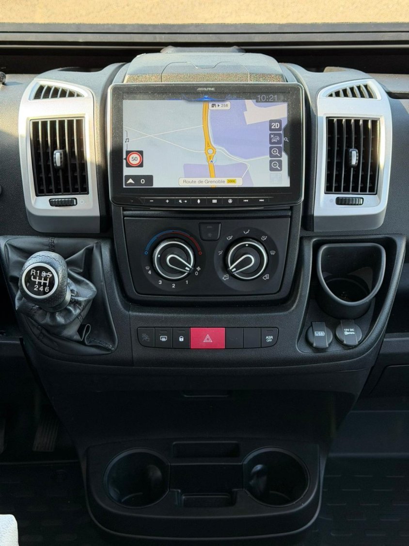 Possl Summit 540 Shine (2024) thumbnail 8