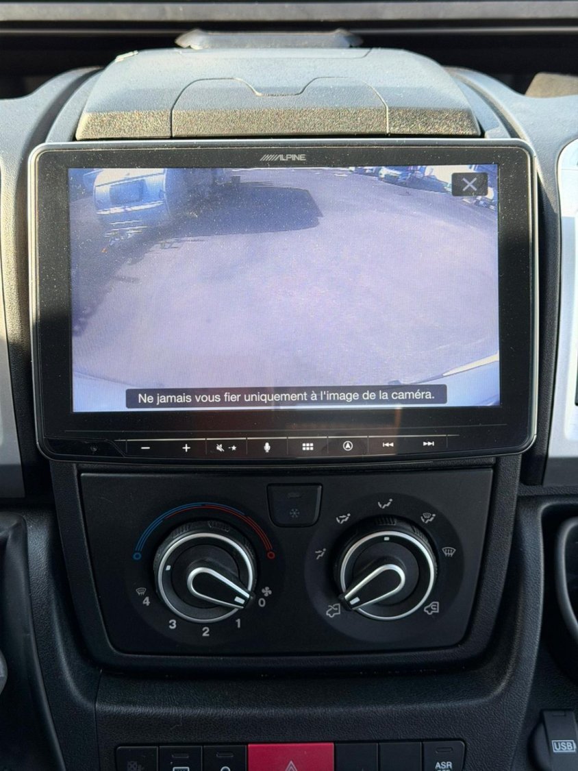 Possl Summit 540 Shine (2024) thumbnail 9