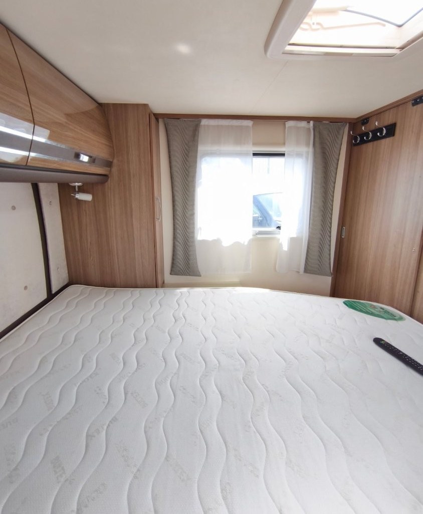 Rapido 881 F thumbnail 16