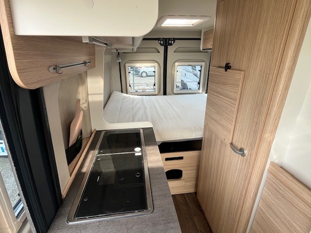 Sunlight Cliff 600 Adventure Edition thumbnail 8