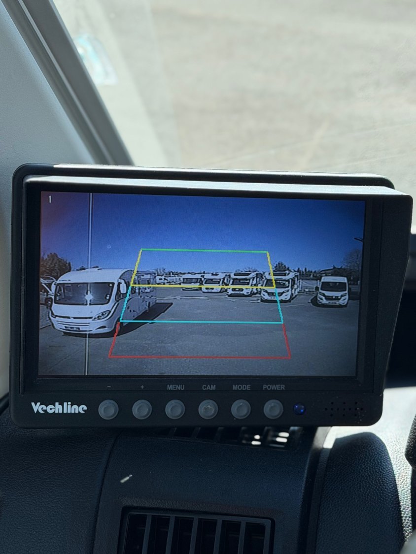 Sunlight V 60 (2020) thumbnail 10