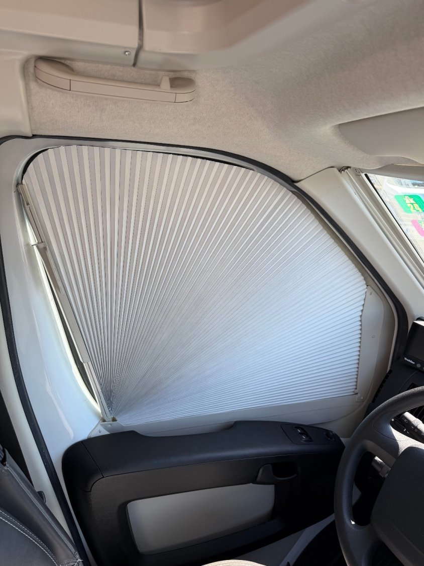 Sunlight V 60 (2020) thumbnail 11