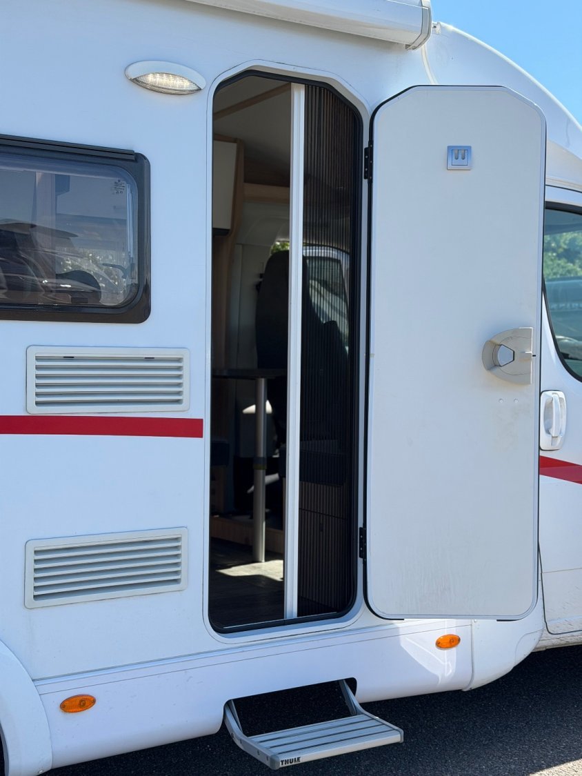 Sunlight V 60 (2020) thumbnail 5